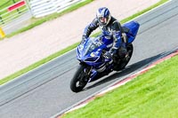 PJ-Motorsport-Photography-2020;anglesey;brands-hatch;cadwell-park;croft;donington-park;enduro-digital-images;event-digital-images;eventdigitalimages;mallory;no-limits;oulton-park;peter-wileman-photography;racing-digital-images;silverstone;snetterton;trackday-digital-images;trackday-photos;vmcc-banbury-run;welsh-2-day-enduro